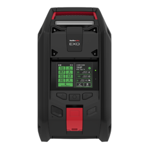 Blackline Safety - EXO 8