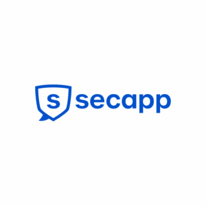 Secapp - Detector Oy