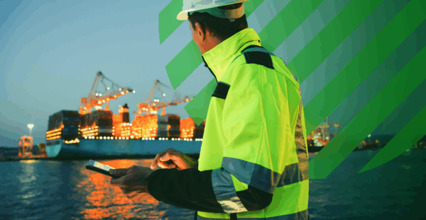 Detector Oy - Kaasunvalvonta meriteollisuudessa