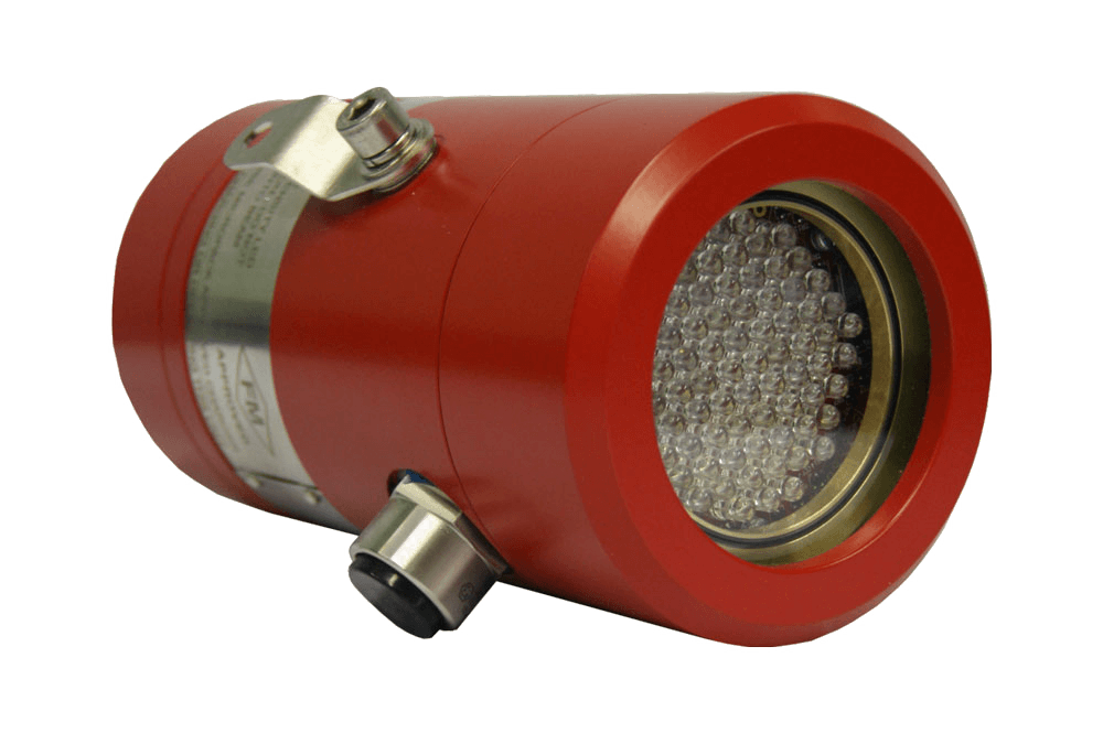 Crowcon Fgard IR3 - Image 2