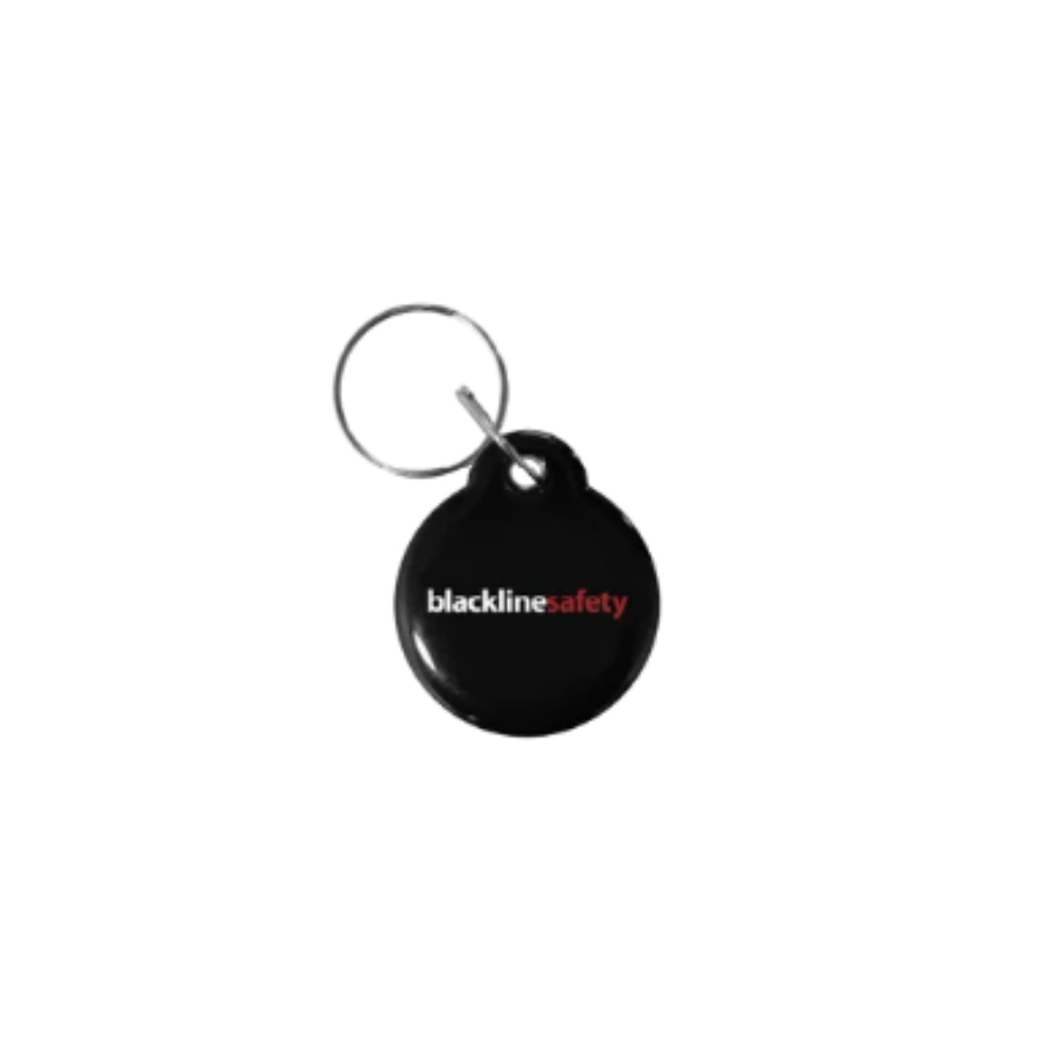 Detector Oy - Blackline Safety G8 -TAG