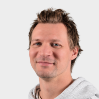 Petteri Hartikainen