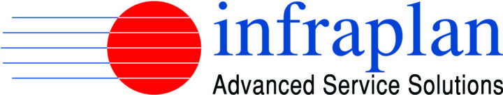 Infraplan - Detector huoltokumppani